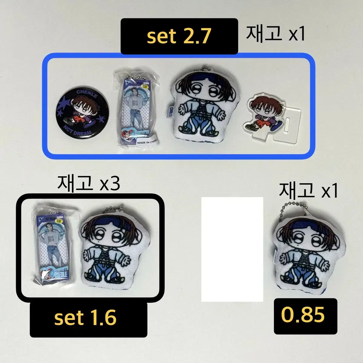 thumbnail-5